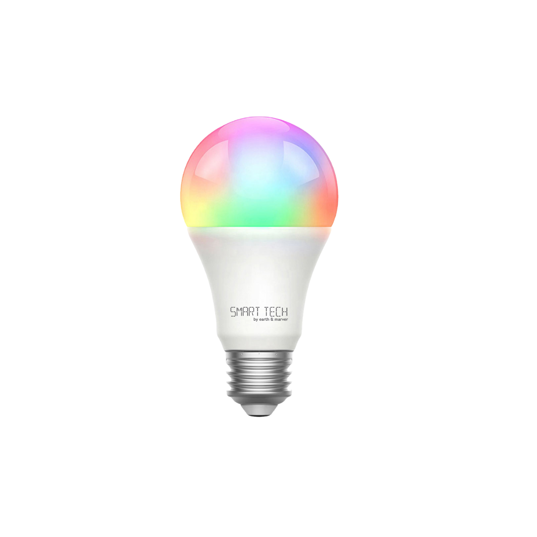 Smart Light