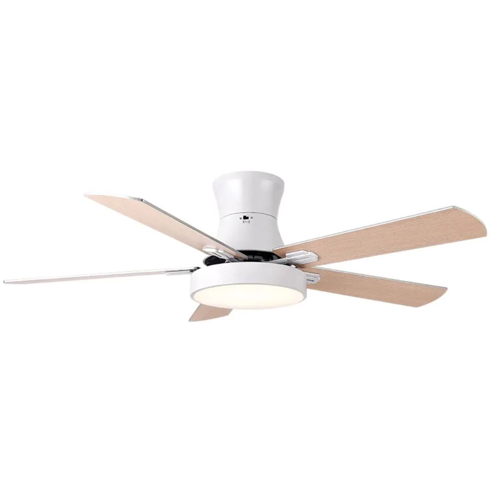 Remote Control replacement for smart Fan