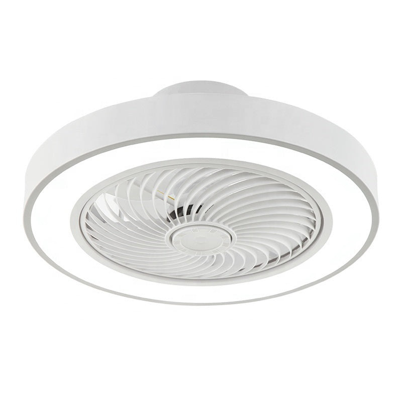 Fan Motor Replacement Parts
