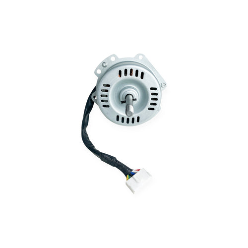 Fan Motor Replacement Parts