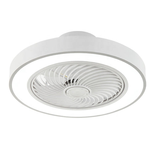 Fan Motor Replacement Parts