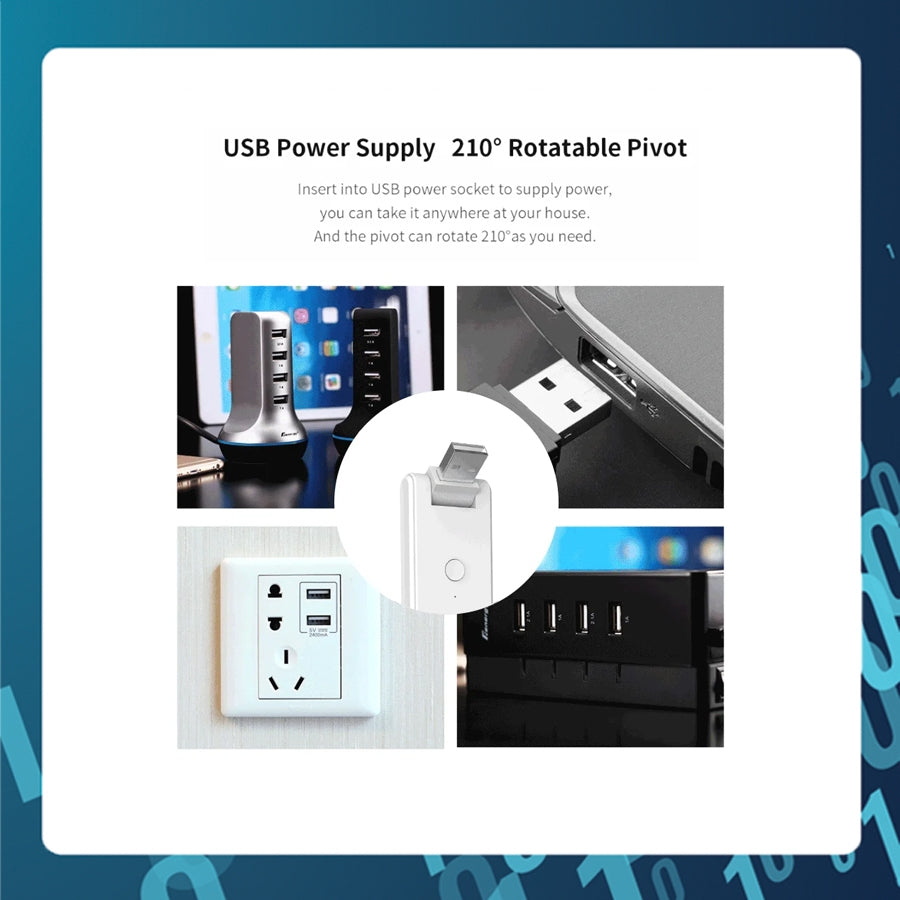 uya Bluetooth Hub Gateway Smart Home Bridge For Automation