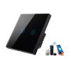 Smart Tech® Zigbee Smart Switch (White) - Image 3
