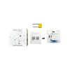 Smart Tech® WiFi Smart Switch (White) - Image 7