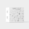 Smart Tech® WiFi Smart Switch (White) - Image 6