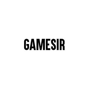 Gamesir