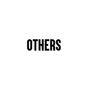 Others