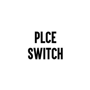 PCle Switch