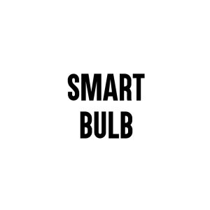 Smart Bulb