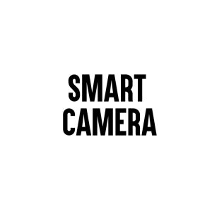 Smart Camera