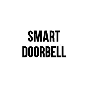 Smart Doorbell