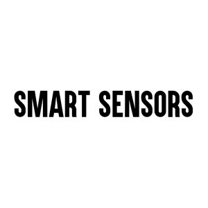 Smart Sensors