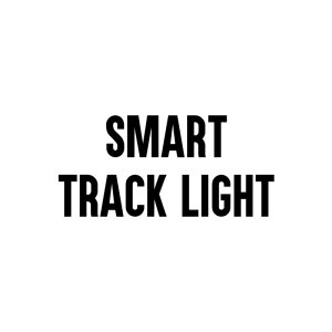 Smart Track Light