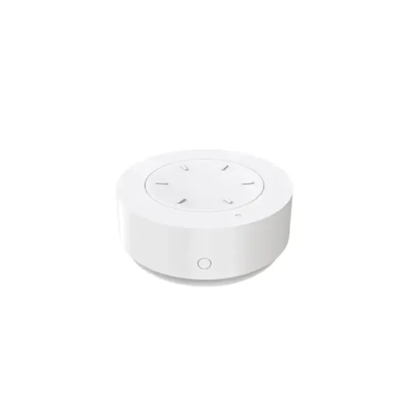 Smart Tech® Tuya Zigbee Dimmer Knob